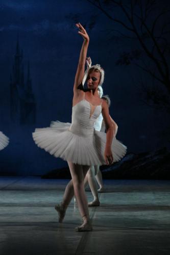 Swan Lake._014