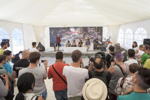 X_Fighters_2015_Athens_0001