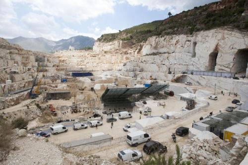 X_Fighters_2015_Athens_0002