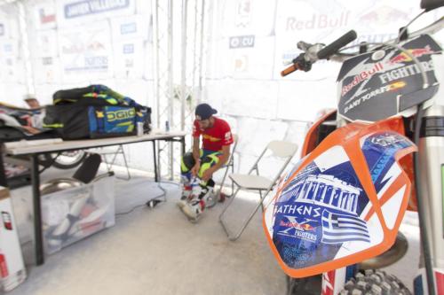 X_Fighters_2015_Athens_0003