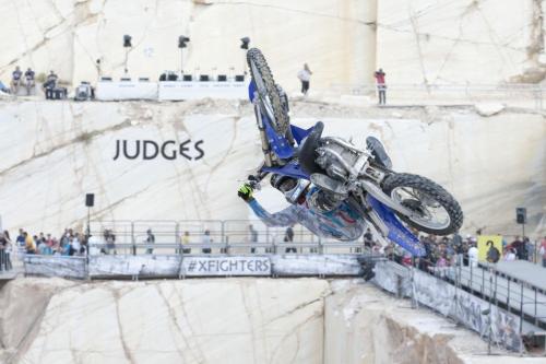 X_Fighters_2015_Athens_0004