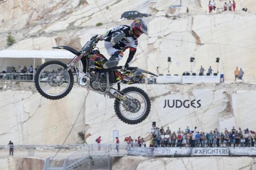 X_Fighters_2015_Athens_0005