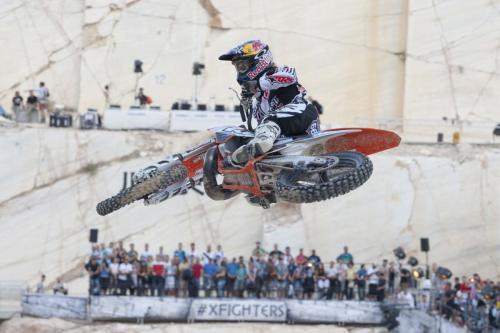 X_Fighters_2015_Athens_0006