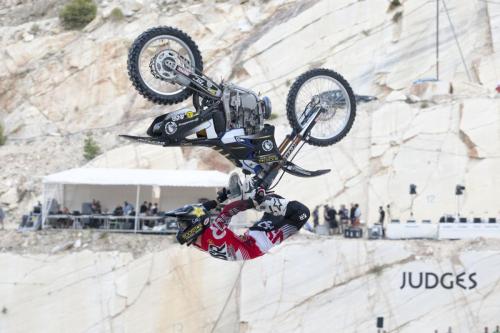 X_Fighters_2015_Athens_0007