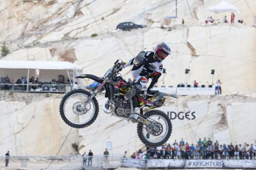 X_Fighters_2015_Athens_0008