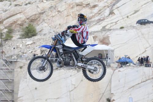 X_Fighters_2015_Athens_0009