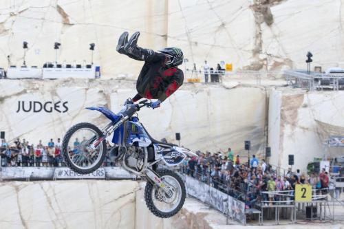 X_Fighters_2015_Athens_0010