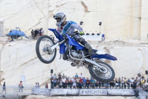 X_Fighters_2015_Athens_0011