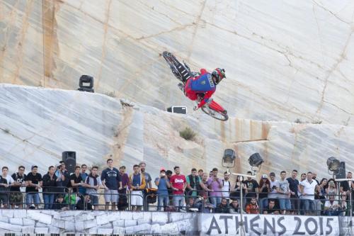 X_Fighters_2015_Athens_0012