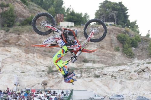 X_Fighters_2015_Athens_0013