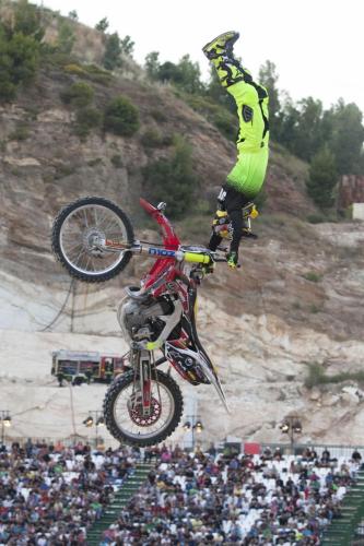 X_Fighters_2015_Athens_0014