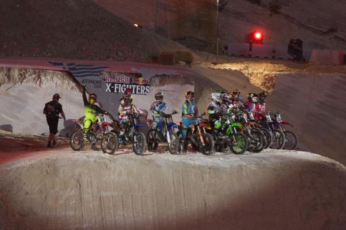 X_Fighters_2015_Athens_0015