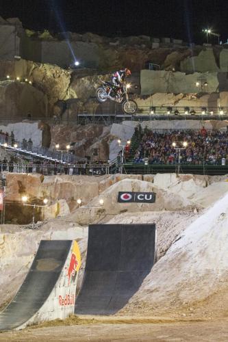 X_Fighters_2015_Athens_0016