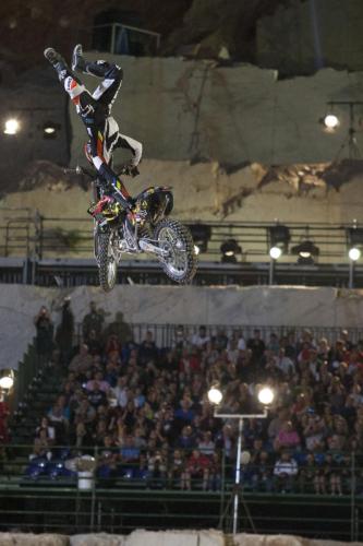 X_Fighters_2015_Athens_0017