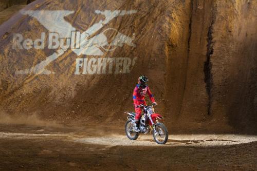 X_Fighters_2015_Athens_0018