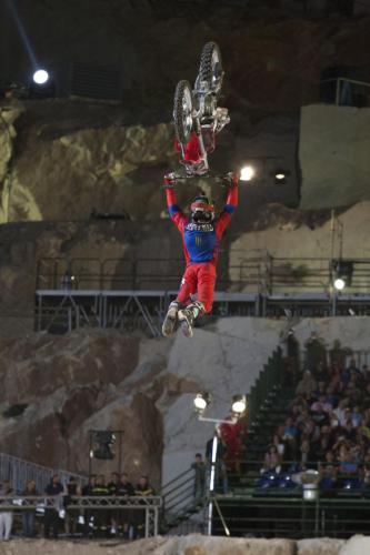 X_Fighters_2015_Athens_0019