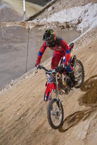 X_Fighters_2015_Athens_0020