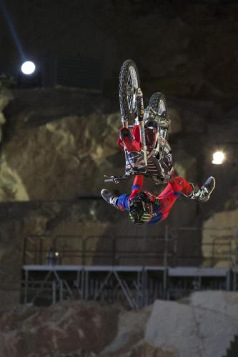 X_Fighters_2015_Athens_0021