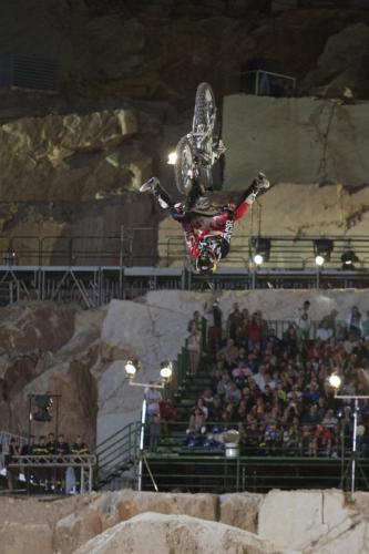 X_Fighters_2015_Athens_0022