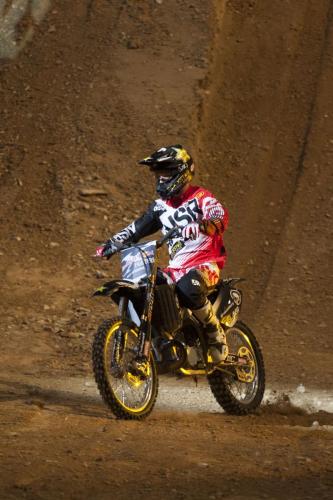 X_Fighters_2015_Athens_0023