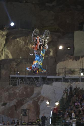 X_Fighters_2015_Athens_0024