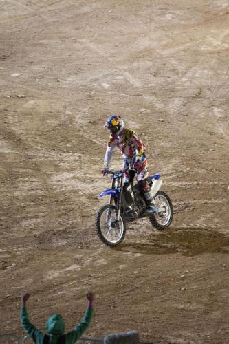 X_Fighters_2015_Athens_0025