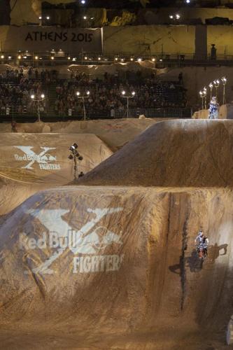 X_Fighters_2015_Athens_0026