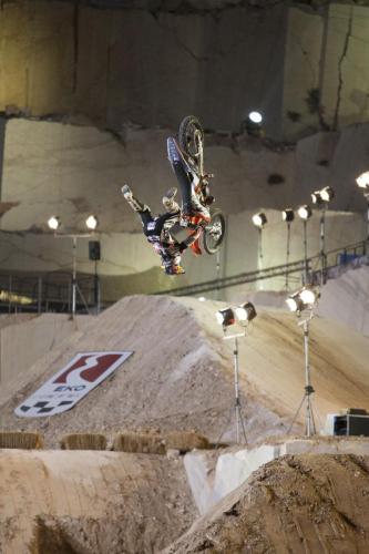 X_Fighters_2015_Athens_0027