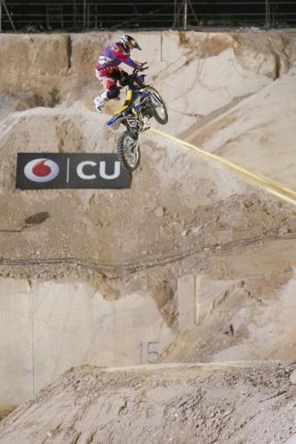 X_Fighters_2015_Athens_0028