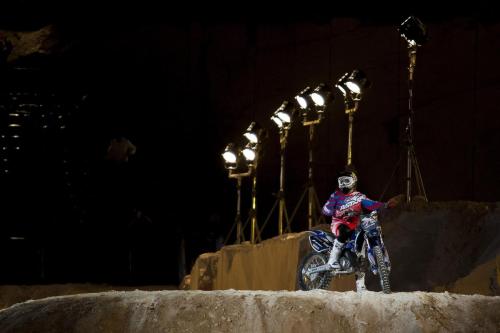 X_Fighters_2015_Athens_0029