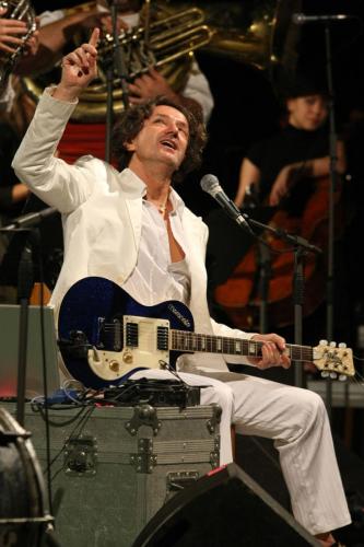 Goran-Bregovic