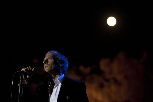 Michael-Bolton